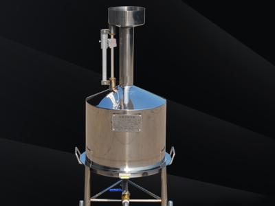 標準金屬量器（計量用）的奧秘與應用