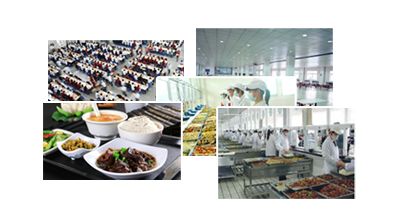 企事業(yè)單位飯?zhí)贸邪?>
          <p>實(shí)力強(qiáng)、專注企事業(yè)單位飯?zhí)贸邪翱觳团渌头?wù)</p>
          <span>快餐三大標(biāo)準(zhǔn)運(yùn)營(yíng)體系，后勤生產(chǎn)標(biāo)準(zhǔn)化、烹制設(shè)備標(biāo)準(zhǔn)化、餐廳操作標(biāo)準(zhǔn)化！
            系統(tǒng)規(guī)范的食堂管理制度，在品質(zhì)、服務(wù)、清潔三個(gè)方面受到廣大顧客認(rèn)可</span>
        </div>
        <div   id=